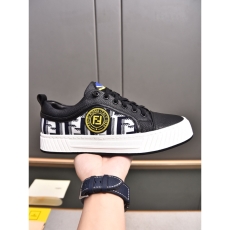 Fendi Sneakers